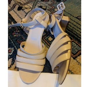 Maryam Nassir Zadeh palma low